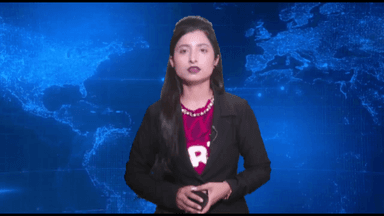 गुना: जिला अस्पताल में स्वास्थ्य सेवाएं 23 फरवरी से हो सकती हैं ठप, संविदा स्वास्थ्य कर्मचारियों ने काम बंद करने की चेतावनी दी