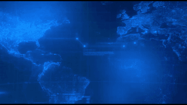 गुना: सिविल सोसाइटी के जिम्मेदारों ने गुना शहर के हनुमान चौराहा स्थित नगर पालिका दफ्तर पहुंच बाढ़ को लेकर नुकसान का दिया हवाला