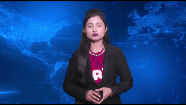 गुना: बजरंगगढ़ थाना क्षेत्र अंतर्गत भिलेरा गांव में एक 33 वर्षीय युवक ने बेल्ट से फांसी लगाकर की आत्महत्या