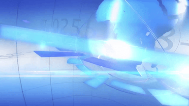 विदिशा: पूर्व मुख्यमंत्री कमलनाथ के 'मदिरा प्रदेश' वाले बयान का भाजपा ने किया विरोध, माधव गंज पर जलाया पुतला