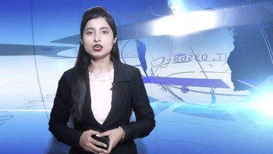 गुना: सिटी कोतवाली क्षेत्र अंतर्गत पुरानी छावनी स्थित एक घर से जेवर, नकदी व जरूरत का सामान हुआ चोरी; जांच में जुटी पुलिस