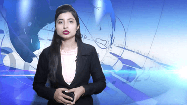 गुना: चांचौड़ा थाना क्षेत्र में एबी रोड पर मिले युवक के शव का मामला; पुलिस जांच में आत्महत्या का मामला आया सामने, मामला दर्ज