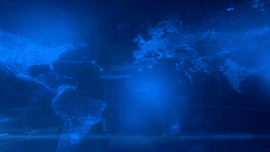 गुना: उद्योग विभाग गुना के परिसर में रोजगार मेले का हुआ आयोजन, सैकड़ों बेरोजगार हुए शामिल