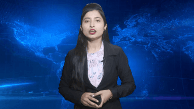 गुना: म्याना थाना क्षेत्र अंतर्गत भदौरा के समीप सड़क दुर्घटना में एक युवक की मौत व एक अन्य युवक हुआ घायल