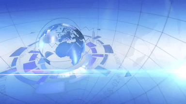 विदिशा: विश्वकर्मा समाज द्वारा जिले के सभी पदाधिकारियों की आयोजित की गई बैठक