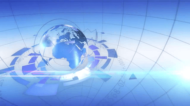 गुना: बमौरी के साबरामोदी गांव में भागवत कथा आयोजन के लिए बैनर बांध रहे एक युवक की करंट लगने से हुई मौत व एक घायल