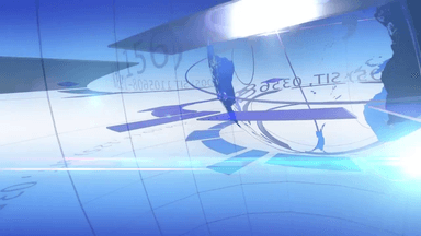 गुना: ज़िले में बिजली विभाग ने हड़ताल करने वाले संविदा कर्मचारियों को हटाया, तो मजदूर संगठन ने वापसी की मांग को लेकर लिया फैसला