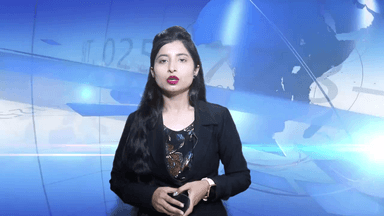 गुना: हत्या मामले में 23 वर्ष बाद कोर्ट ने आरोपी को उम्रकैद की सजा सुनाई, पूर्व विधायक का देवर और रिटायर्ड IPS का भाई है आरोपी