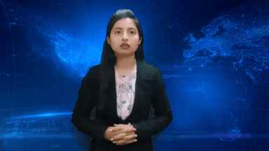 गुना: शहर के सरकारी कॉलेज में एक खेल कार्यक्रम में MP केपी यादव द्वारा दिए गद्दारी बाले बयान के बाद अब घिरे गुना सांसद