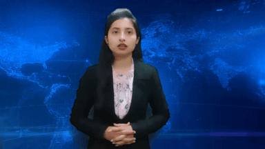 गुना: किशनपुरा समेत आधा दर्जन गांवों के कई किसानों ने दबंग किसानों पर लगाया बांध का पानी रोकने का आरोप, कलेक्टर को शिकायत दी