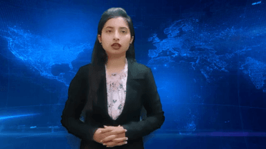 गुना: बजरंगगढ़ थाना क्षेत्र अंतर्गत करोद के पास खिरिया गांव में एक युवक की संदिग्ध परिस्थितियों में हुई मौत