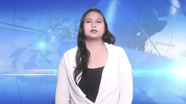 विदिशा: सतना और उमरिया इलाके से करीब 38 मजदूर पहुंचे कलेक्ट्रेट, मजदूरी न मिलने व जान से मारने की शिकायत लेकर DM से लगाई गुहार