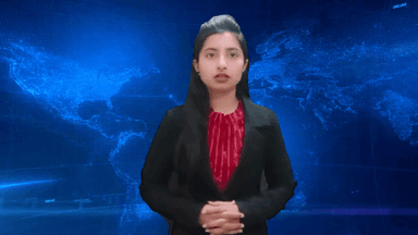 गुना: कोहन गांव निवासी आदिवासी महिला के खाते से ₹78 हजार की राशि निकालने का सरपंच पर लगा आरोप, पीड़ित ने कलेक्टर से की शिकायत