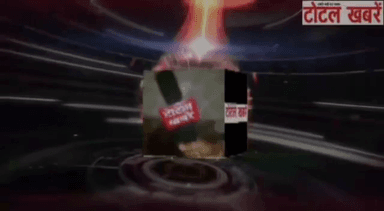 EXCLUSIVE Interview -Mai Raj Kapoor Hogaya with ACTOR Manav Sohal and ACTRESS Shravani Goswami 
#totalkhabare