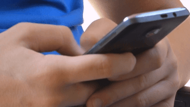 गुम या चोरी हुआ स्मार्टफोन ऐसे मिलेगा वापस, जानिए आसान तरीका