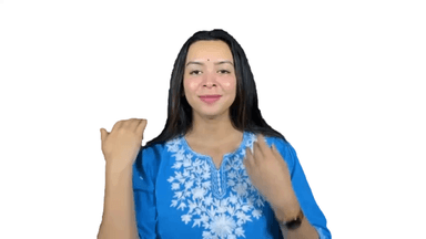 ये रहीं हाल की अच्छी व पॉज़िटिव खबरें, इन्हें बिल्कुल भी ना करें मिस