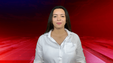 आज की पॉज़िटिव खबरें: ऑस्कर में भारत की धूम से लेकर बुद्धिस्ट सर्किट ट्रेन तक