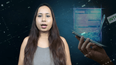 अब अपने फोन से आसानी से करें किसी भी पीडीएफ फाइल पर साइन, जानिए कैसे