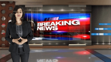 चितरंगी जनपद अंतर्गत विभिन्न मांगे पूरी ना होने से नाराज ग्राम रोजगार सहायक संघ मुख्यमंत्री के नाम त्यागपत्र सौंपने