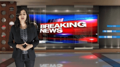 चोरी करने वाले गिरोह का किया पर्दाफाश चार आरोपी गिरफ्तार चोरी की ट्राली अभी जप्त