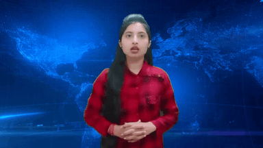 गुना: तहसील बमोरी निवासी शहीद खुमान भिलाला की राजकीय सम्मान के साथ अंत्येष्टि हुई संपन्न, पंचायत मंत्री महेंद्र सिंह हुए शामिल