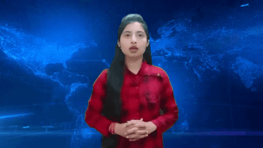 गुना: म्याना गल्ला मंडी को शराबियों ने बनाया शराब पीने का अड्डा, किसानों के लिए पानी पीने तक की व्यवस्था नहीं