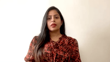 जन्मदिन स्पेशल: अपनी पहली फिल्म से ही बाहर निकाल दिए गए थे इमरान हाशमी, ऐसे किया कमबैक