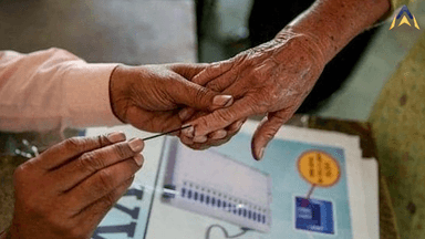 MP NEWS : विधानसभा चुनाव से पहले मध्यप्रदेश में फिर शुरू हुई दल बदलने की राजनीति !