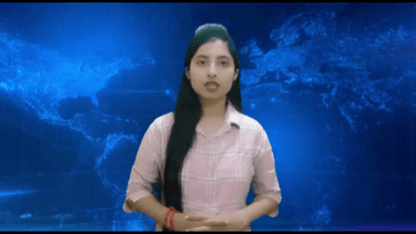 गुना: चरित्र शंका के चलते पत्नी की हत्या करने वाले आरोपी को ज़िला न्यायालय गुना ने सुनाई आजीवन कारावास की सजा