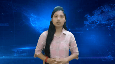 गुना: कोतवाली इलाके में 2 भाइयों के खिलाफ झूठी शिकायत के बाद FIR के मामले में आया नया मोड़, दोनों भाइयों ने FIR को ठहराया गलत