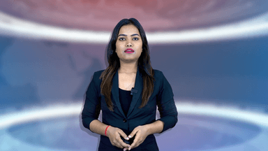 बड़गांव: विश्व मलेरिया दिवस: मच्छरों का खात्मा करने के लिए आ गया MAXO जीनियस लिक्विड वेपोराइज़र