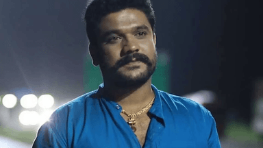 ಬೆಂಗಳೂರು ಉತ್ತರ: ಬೆಂಗಳೂರು ಉತ್ತರ ತಾಲ್ಲೂಕಿನ ತಮ್ಮ ನಿವಾಸದಲ್ಲಿ ನಟ ಸಂಪತ್​ ಜಯರಾಮ್​ ಆತ್ಮಹತ್ಯೆ