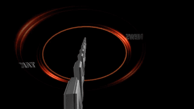 शराब माफिया हो या अपराधी मानसिकता के लोग उन्हें धर दबोचेगा पुलिस-अरवल एसपी मोहम्मद कासिम