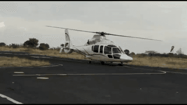 गुना नगर: मुख्‍यमंत्री शिवराज सिंह चौहान का हुआ गुना आगमन,
विधायक के निवास पहुंचकर व्‍यक्‍त की शोक संवेदना,
हेलीपेड पर  स्‍वागत