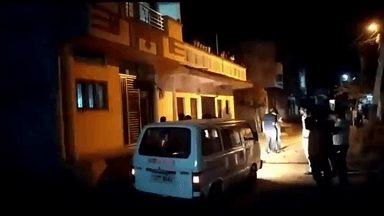 गुना नगर: सरस्वती बिहार कॉलोनी में महिला की हत्या के मामले में पुलिस अधीक्षक का व्यान आया सामने ,प्रेम प्रसंग का मामला ,