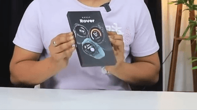 बोल्ट की इस स्मार्ट वॉच में मिलेंगे हेल्थ मॉनिटर, ब्लूटूथ कॉलिंग समेत कई फीचर; खरीदें मात्र ₹2199 में