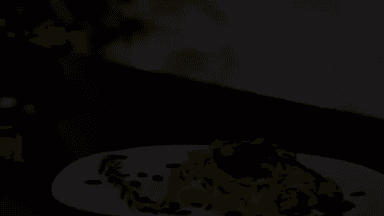 गर्मी के मौसम में आपकी बोतल के पानी को ठंडा रखेगा ये थर्मल कवर, खरीदें मात्र ₹289 में