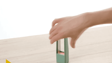 इस शानदार स्लाइसर से तरबूज़ को फटाफट अलग-अलग शेप में काट सकेंगे आप; खरीदें मात्र ₹199 में