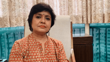 मध्यप्रदेश की कुछ चुनिंदा विवाहित बहनों के खाते में 1 हज़ार रुपये और बाक़ियों को कुछ नहीं?