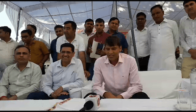 समाज में एकता, अखंडता व भाईचारे की भावना बढ़ाने में सहायक सिद्ध हो रहे आउटरीच कार्यक्रम-डीसी