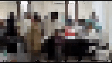 गुना नगर: ग्राम हरिपुर से एक महिला अपने मासूम बेटे को छोड़कर प्रेमी के साथ भागी, पति व पुत्र ने जनसुनवाई में लगाई गुहार