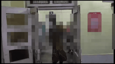 गुना नगर: पनवाड़ी हाट में दोस्तों के साथ खेलने निकले किशोर की संदिग्ध परिस्थितियों में हुई मौत