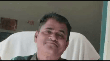 गुना नगर: सीएम राइज स्कूल बरखेड़ा हाट में पदस्थ प्राचार्य की संदिग्ध मौत, शव का जिला अस्पताल में हुआ पोस्टमार्टम