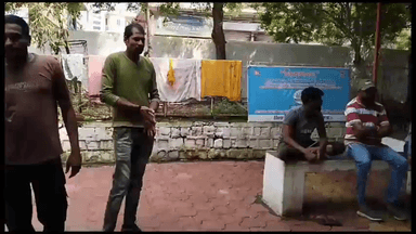 गुना नगर: सिरसी थाना क्षेत्र अंतर्गत खेत में फैल रहे करंट की चपेट में आने से एक किसान की हुई मौत, ज़िला अस्पताल में शव का हुआ पीएम