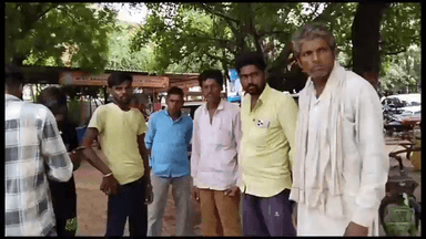 गुना नगर: ग्राम पाखर में खटिया पर सो रहे किशोर को सांप ने काटा, जिला अस्पताल ले जाने के दौरान रास्ते में हुई मौत