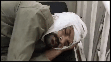 गुना नगर: उर्गनेआयी स्थित घर में घुसकर दंपत्ति से मारपीट कर आरोपियों ने लूट की घटना को अंजाम, जांच में जुटी पुलिस