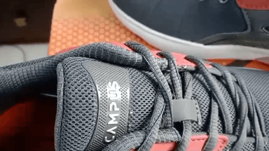 स्टाइलिश लुक, मजबूत क्वालिटी और भरपूर आरामदायक ये कैम्पस कंपनी के जूते खरीदें मात्र ₹799 में