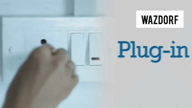 मात्र ₹319 में खरीदिए सिकाई के लिए ये हॉट वॉटर बैग, चोट आदि के दर्द में मिलेगी राहत