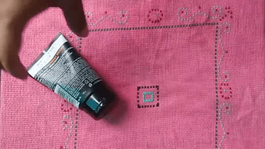 मात्र ₹152 में खरीदें पॉन्ड्स कंपनी का चेहरे की चमक बढ़ाने वाला ये फेसवॉश