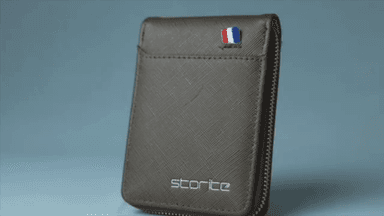 मात्र ₹499 में खरीदिए ये शानदार पर्स; नोट, सिक्के और कार्ड्स को सुरक्षित रखने के लिए है खास